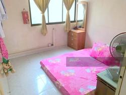 Blk 183 Toa Payoh Central (Toa Payoh), HDB 3 Rooms #137226042